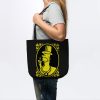 Regal Homer Tote Official The Simpsons Merch