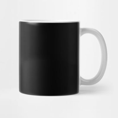 Funzo Funzo Funzo Mug Official The Simpsons Merch