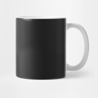 The Bloodening Black Mug Official The Simpsons Merch