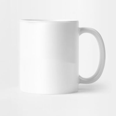 The Bloodening White Mug Official The Simpsons Merch