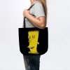 Bert Tote Official The Simpsons Merch