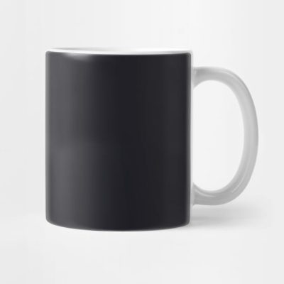 Simpsonsart Mug Official The Simpsons Merch