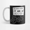 Pt Can I Borrow A Feeling Tape Mug Official The Simpsons Merch