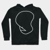 Dignity Meme Hoodie Official The Simpsons Merch