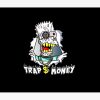 Simpson Trap Money Dripping Tapestry Official The Simpsons Merch