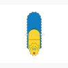 Simpsons Family Tree Tapestry Official The Simpsons Merch