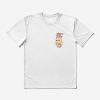 Mr Sparkle & Ramen T-Shirt Official The Simpsons Merch