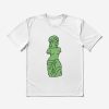 Venus De Milo T-Shirt Official The Simpsons Merch