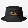 The Blues Legend Bucket Hat Official The Simpsons Merch