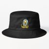 Simpsons Kang Bucket Hat Official The Simpsons Merch