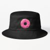 Donut Simpson Bucket Hat Official The Simpsons Merch