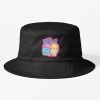 Mister Sparks Bucket Hat Official The Simpsons Merch