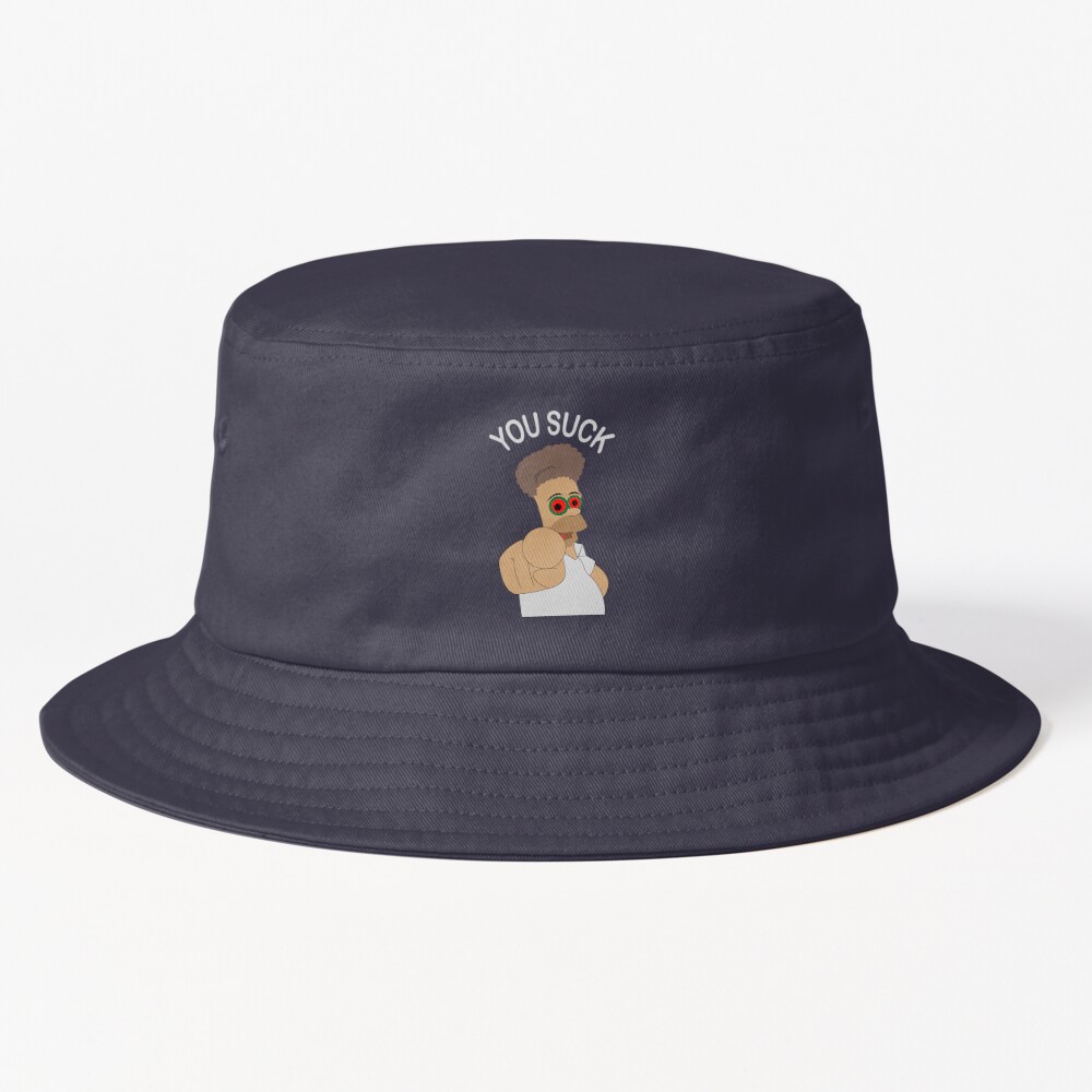 ssrcobucket hatproduct322e3f696a94a5d4srpsquare1000x1000 bgf8f8f8.u2 36 1 - The Simpsons Store