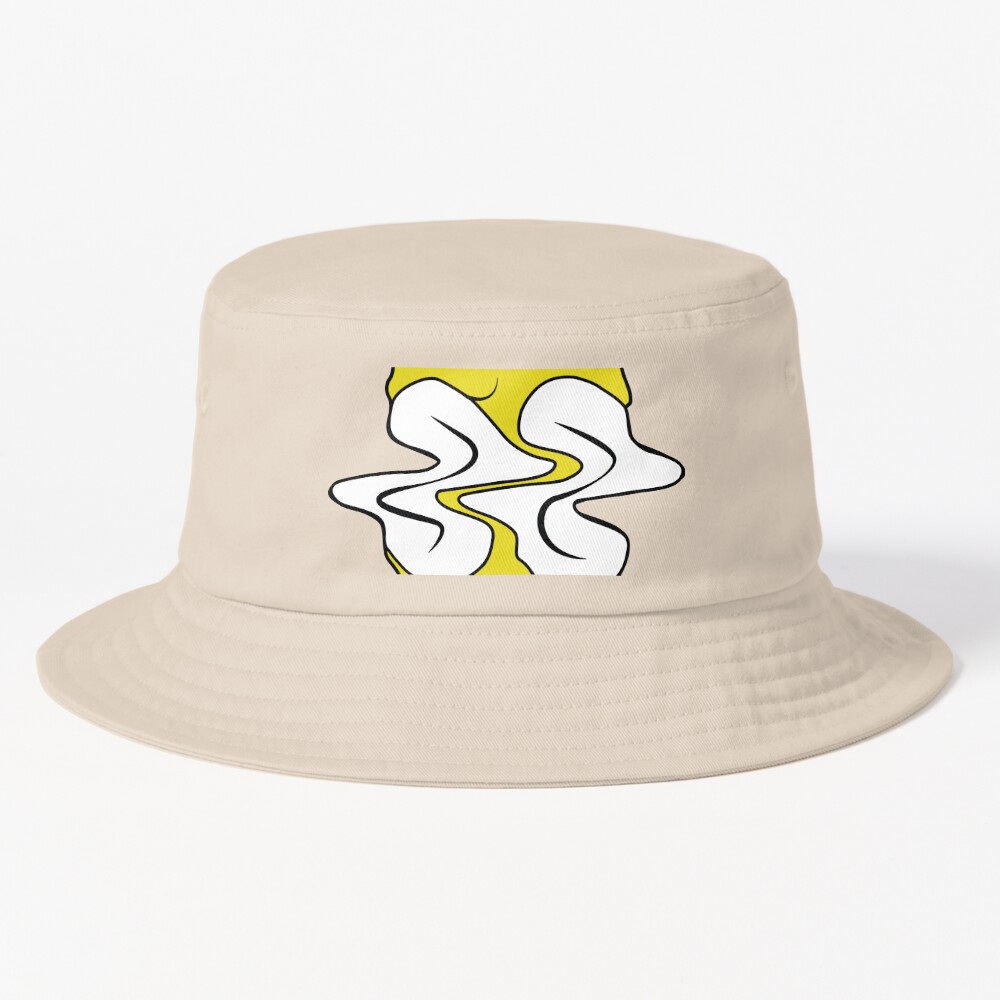 ssrcobucket hatproducte5d6c5f62bbf65eesrpsquare1000x1000 bgf8f8f8.u2 31 1 - The Simpsons Store