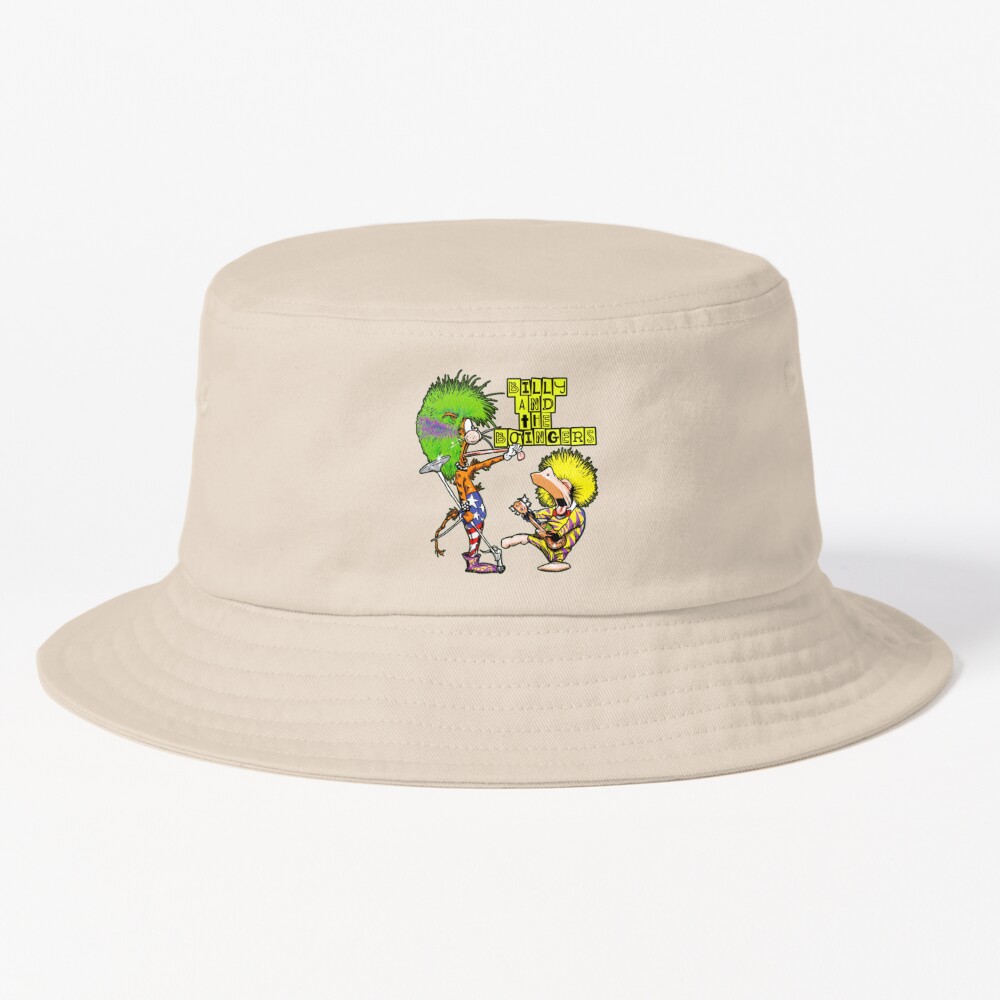 ssrcobucket hatproducte5d6c5f62bbf65eesrpsquare1000x1000 bgf8f8f8.u2 34 1 - The Simpsons Store