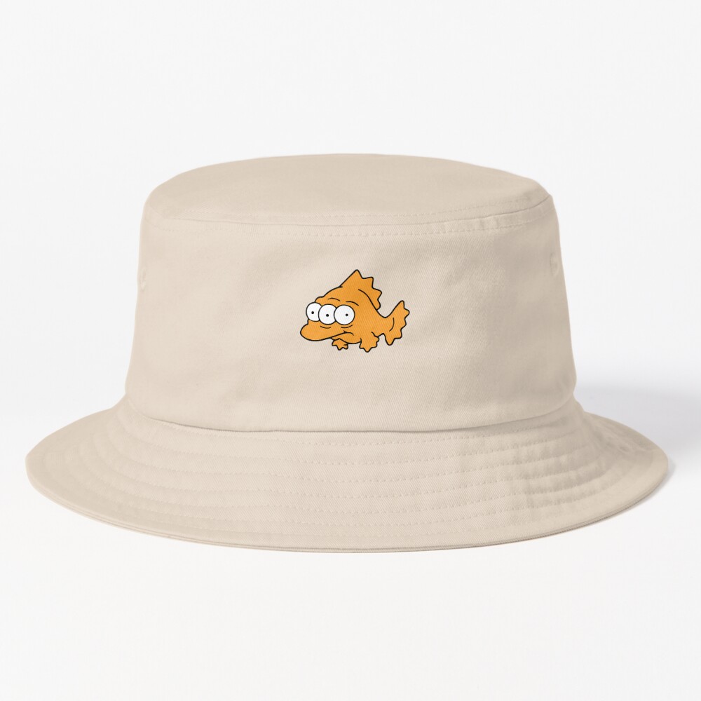 ssrcobucket hatproducte5d6c5f62bbf65eesrpsquare1000x1000 bgf8f8f8.u2 9 1 - The Simpsons Store