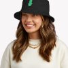 Beautiful Venus Bucket Hat Official The Simpsons Merch