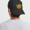 The Simpsons Plow King Cap Official The Simpsons Merch