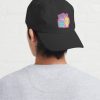 Mister Sparks Cap Official The Simpsons Merch