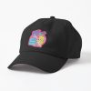 Mister Sparks Cap Official The Simpsons Merch