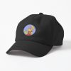 Bart Cap Official The Simpsons Merch