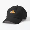 Blinky Cap Official The Simpsons Merch