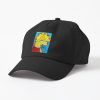 Loser Cap Official The Simpsons Merch