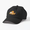 Blinky   | The Simpsons Themed | @Heckinfarout Cap Official The Simpsons Merch