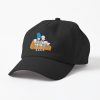 The Simpsonzz Skeletons Treehouse Of Horror Couch Cap Official The Simpsons Merch