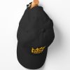 The Simpsons Plow King Cap Official The Simpsons Merch