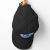 The Simpsons Sleep-Eazy Motel Cap Official The Simpsons Merch