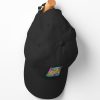 Crazy Maggie Cap Official The Simpsons Merch