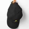 Masters Golf Practice Sports Cap Official The Simpsons Merch