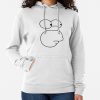 Simpsonzz Homer Hoodie Official The Simpsons Merch