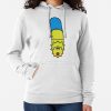 The Simpson Hoodie Official The Simpsons Merch