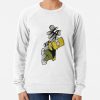 Funny Simpsons Sweatshirt Official The Simpsons Merch