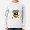 Selma & Patty Sweatshirt Official The Simpsons Merch