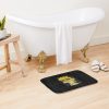 Golden Child (Lisa Marie Simpson) Bath Mat Official The Simpsons Merch