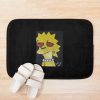 Golden Child (Lisa Marie Simpson) Bath Mat Official The Simpsons Merch