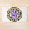 Fugu Bath Mat Official The Simpsons Merch