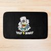 Simpson Trap Money Dripping Bath Mat Official The Simpsons Merch