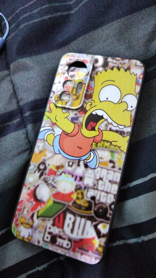 A89b306cc31e346bc9fbdab76a293d7beu - The Simpsons Store