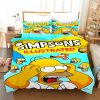 s l1600 1 - The Simpsons Store