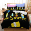 s l500 4 - The Simpsons Store