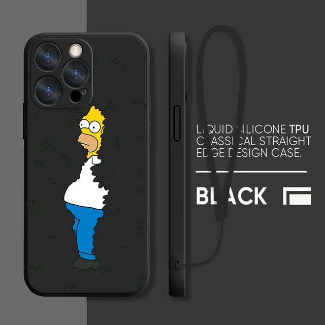 a62tblk01